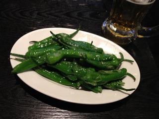 IMG_0721.jpg